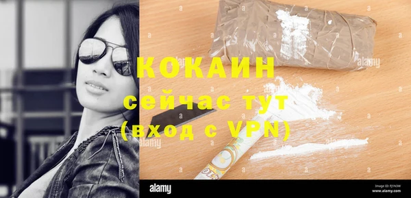 прущие крисы Баксан